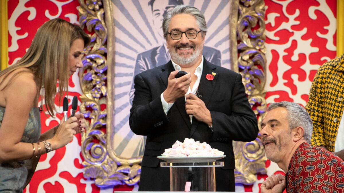 Jornal de Notícias Logo