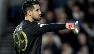 Jornal de Notícias Logo