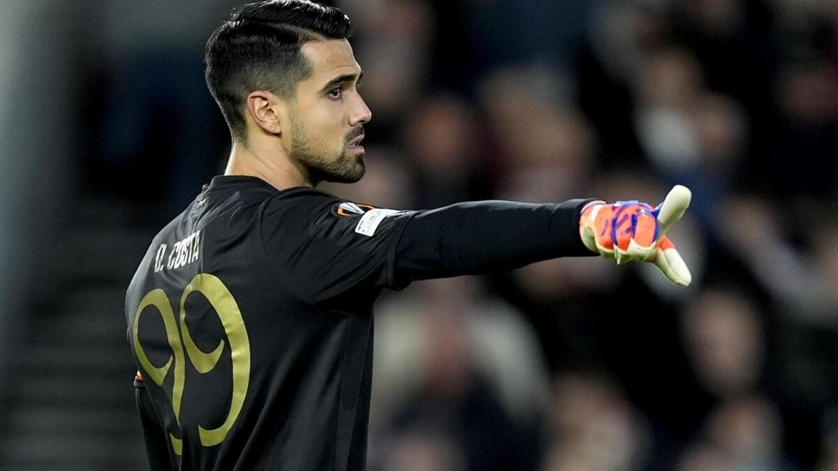 Jornal de Notícias Logo