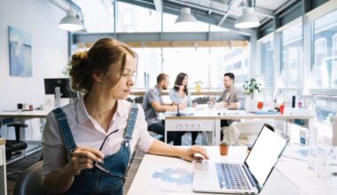 Recebeu o salário de todos os colegas por engano da empresa. Agora, recusa devolver o dinheiro