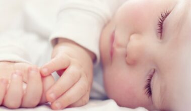 Introdução precoce de amendoins, leite e ovos pode prevenir alergias em bebés