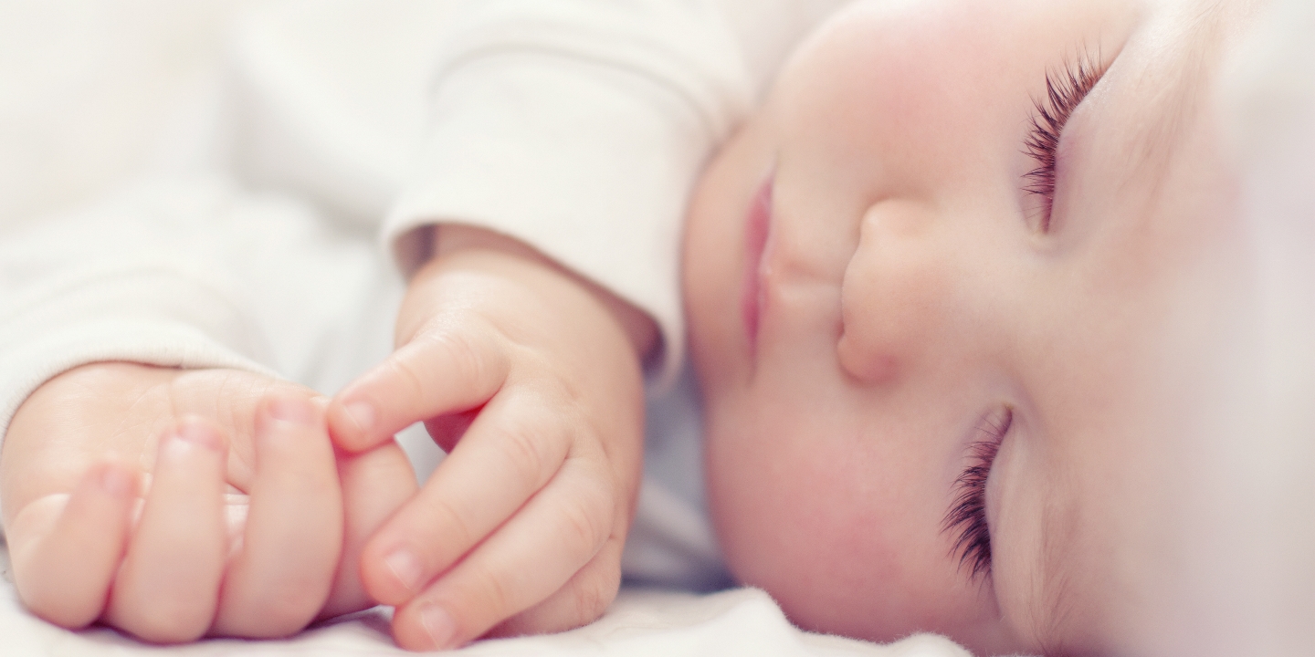 Introdução precoce de amendoins, leite e ovos pode prevenir alergias em bebés