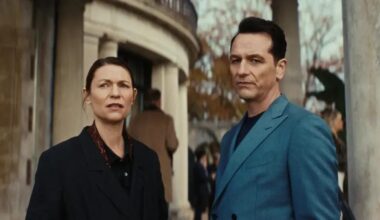 Jornal de Notícias Logo