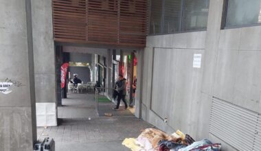 Jornal de Notícias Logo