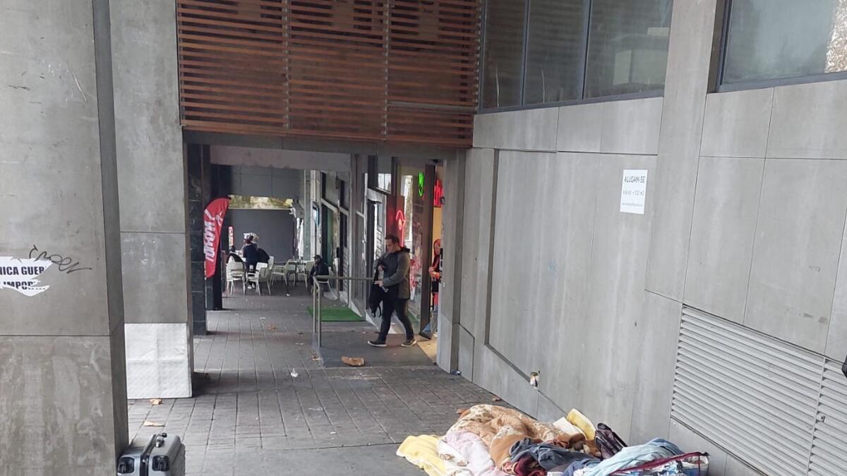 Jornal de Notícias Logo