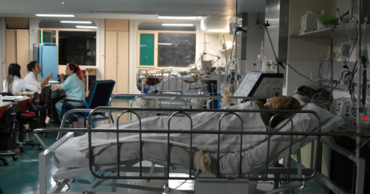 Doença renal crônica já é a 9ª principal causa de morte no mundo, alerta novo estudo