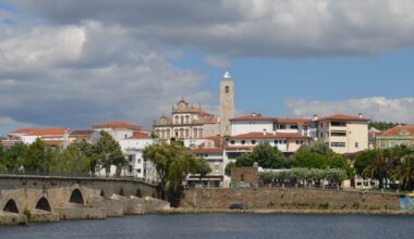 Militar da GNR levava condutores ao multibanco para sacar o dinheiro das multas