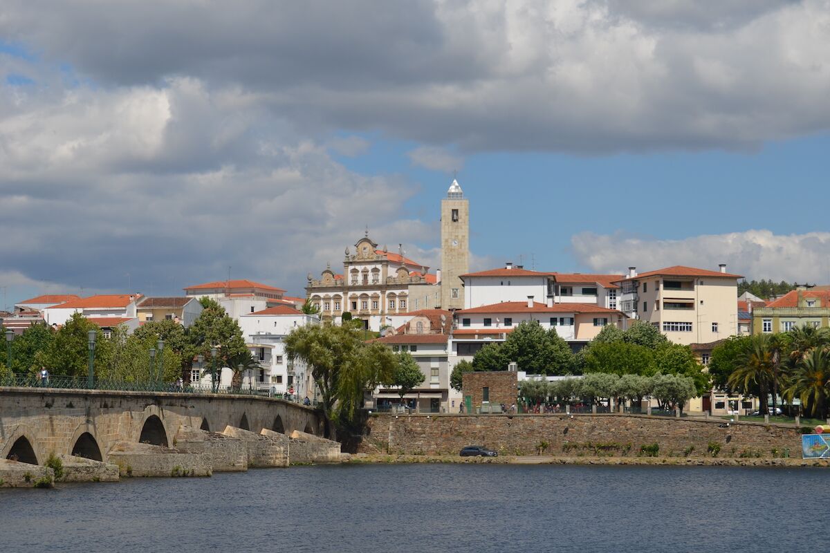 Militar da GNR levava condutores ao multibanco para sacar o dinheiro das multas