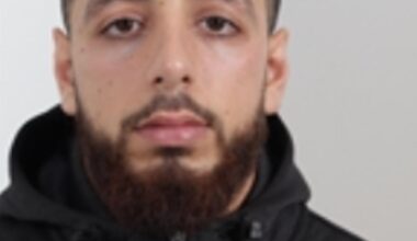 Jornal de Notícias Logo