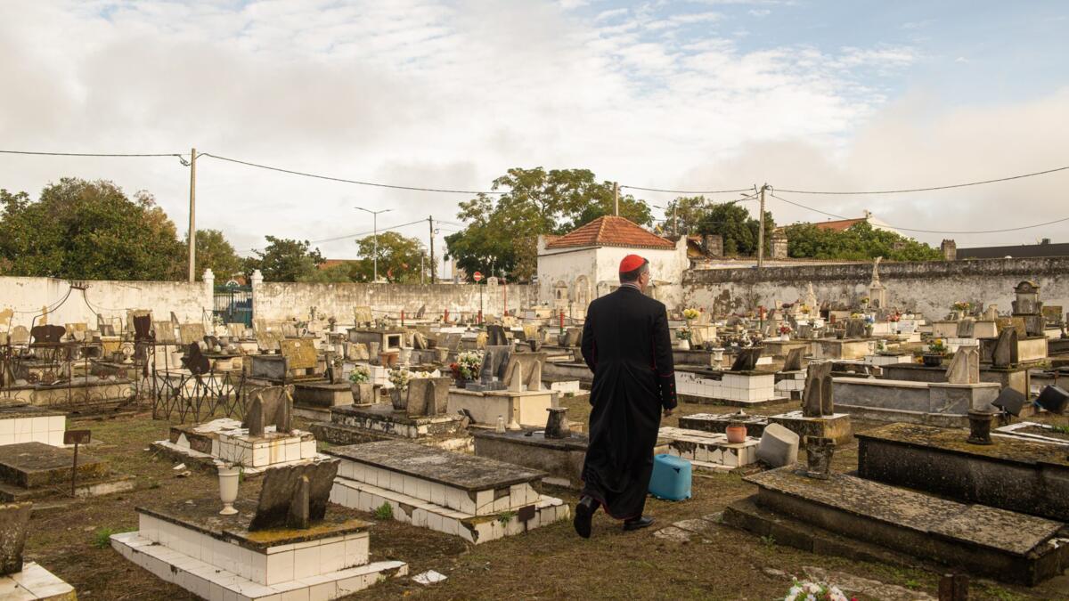 Jornal de Notícias Logo