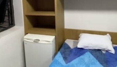 Jornal de Notícias Logo