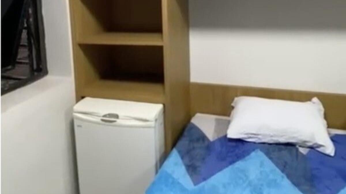 Jornal de Notícias Logo