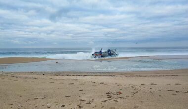 Jornal de Notícias Logo