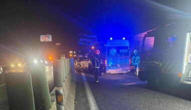 Jornal de Notícias Logo