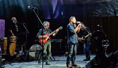 Jornal de Notícias Logo