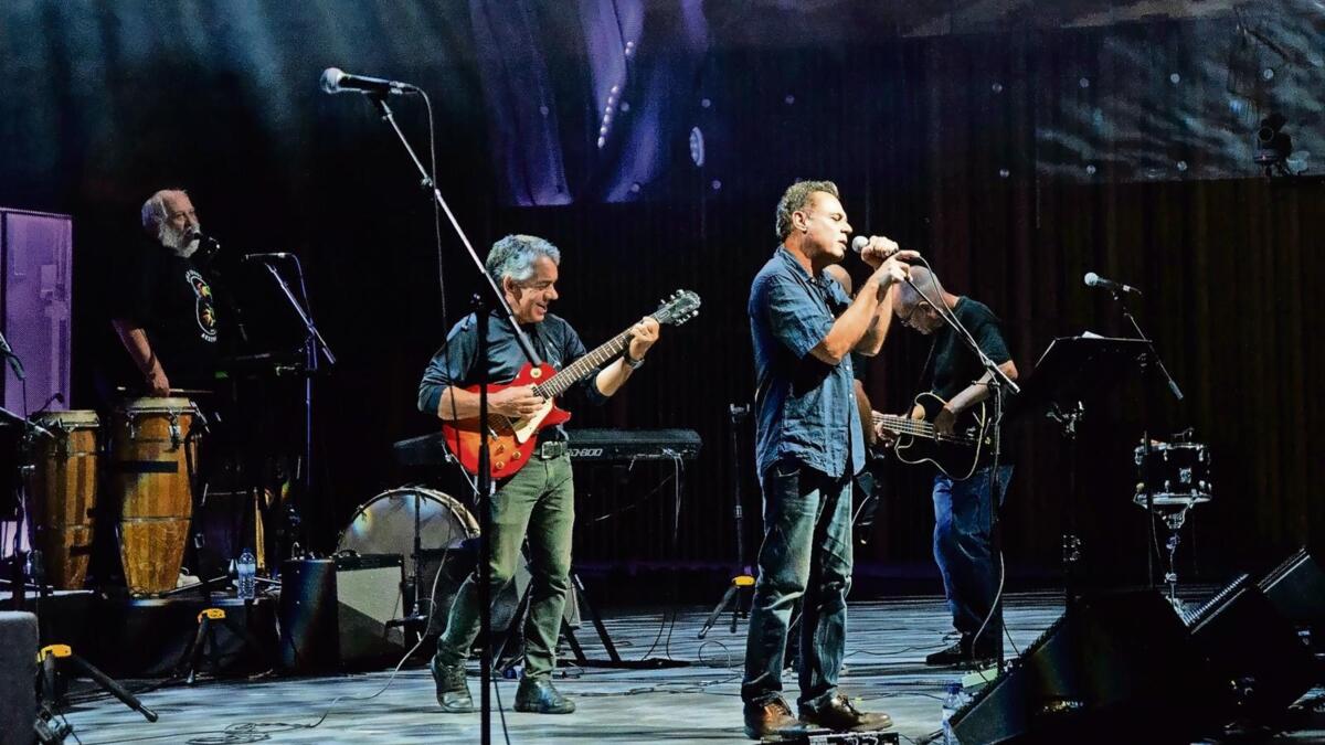 Jornal de Notícias Logo