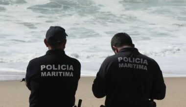 Jornal de Notícias Logo