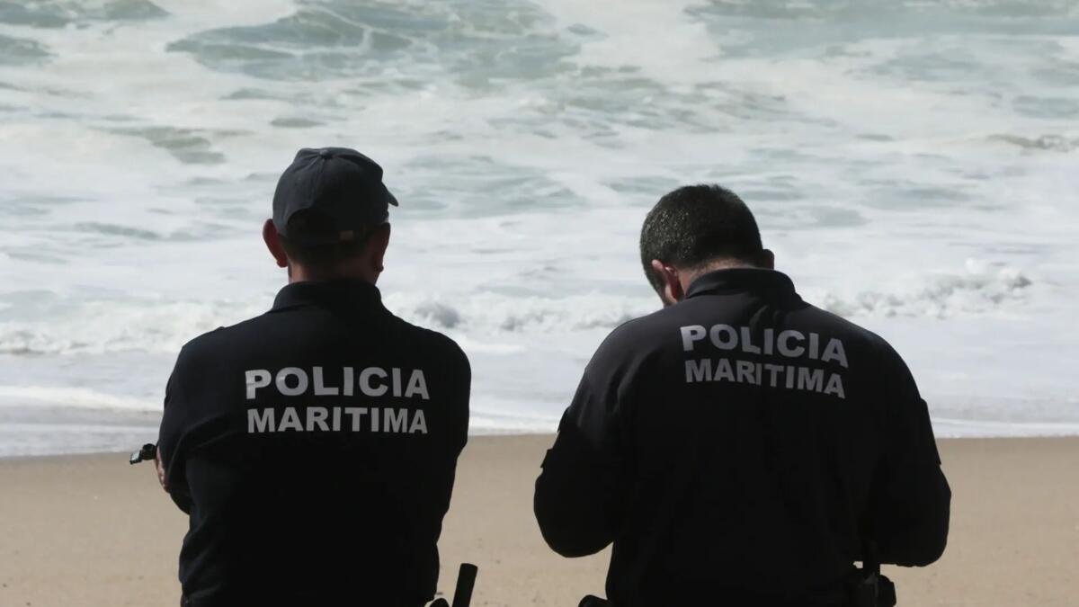 Jornal de Notícias Logo