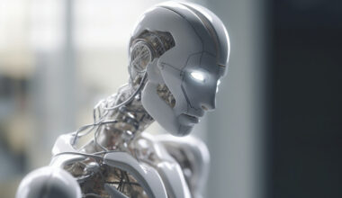 Samsung aposta nos robots humanoides. Primeiro modelo pode ser revelado em breve