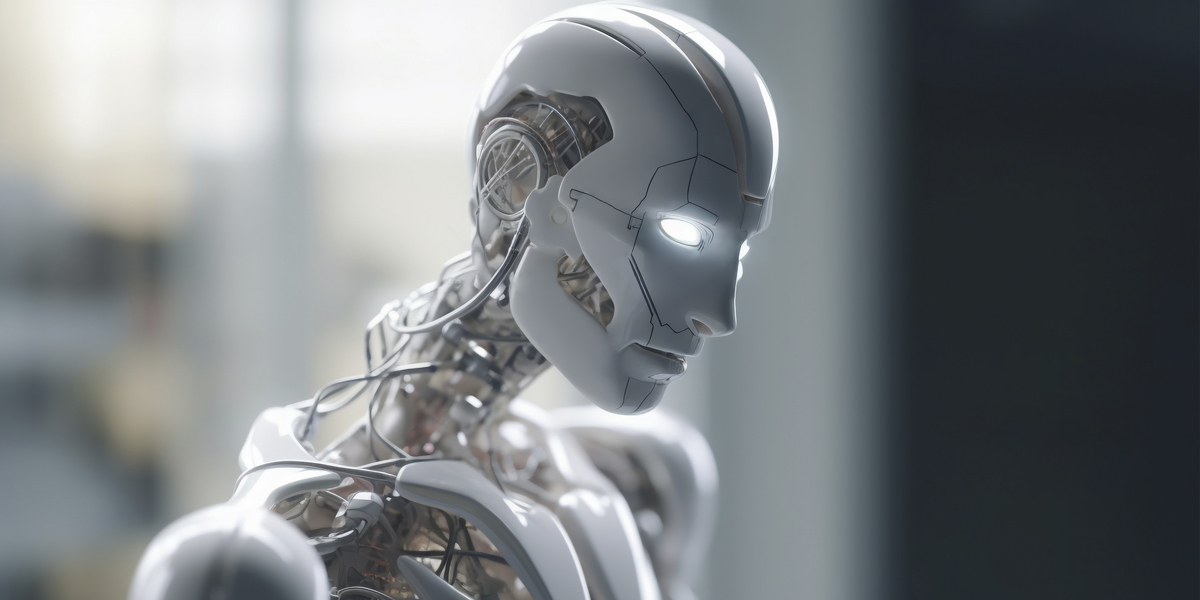 Samsung aposta nos robots humanoides. Primeiro modelo pode ser revelado em breve