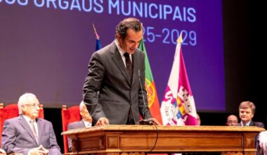 Jornal de Notícias Logo