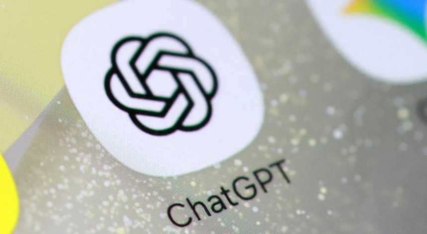 Cloudflare. Falha na rede social X e ChatGPT foi causada por falha interna