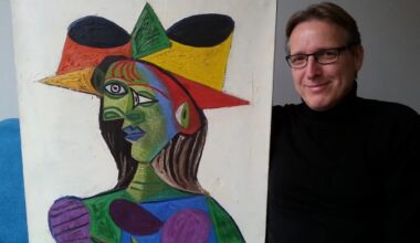 Jornal de Notícias Logo