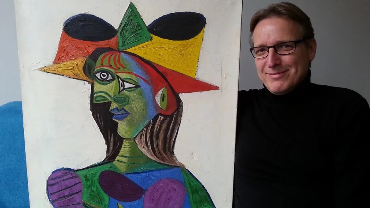 Jornal de Notícias Logo