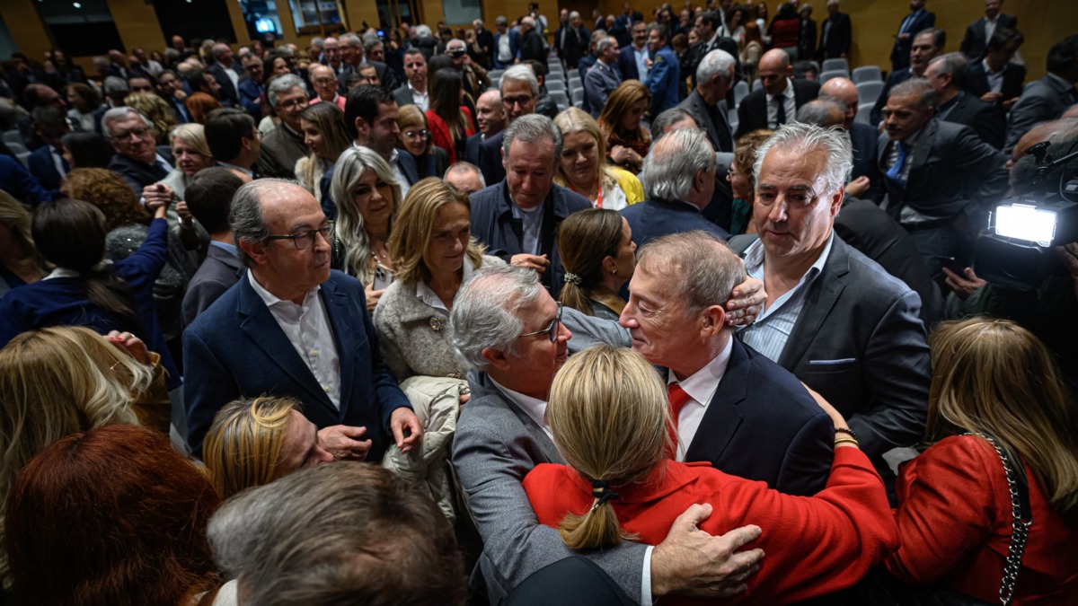 Jornal de Notícias Logo