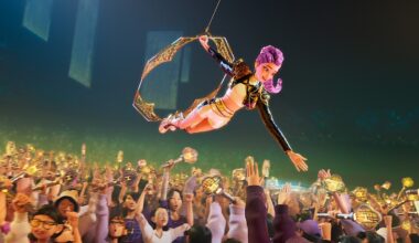 30 filmes infantis bons da Netflix para assistir com a família