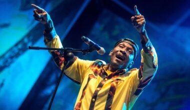 Jornal de Notícias Logo