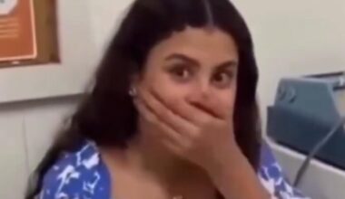 Jornal de Notícias Logo