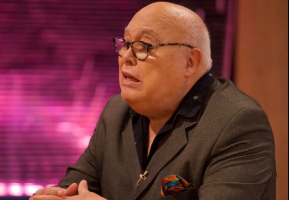 Siga-nos no Google News