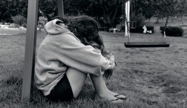 Homem detido por suspeita de abuso sexual da ‘namorada’ de 13 anos