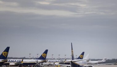 Jornal de Notícias Logo