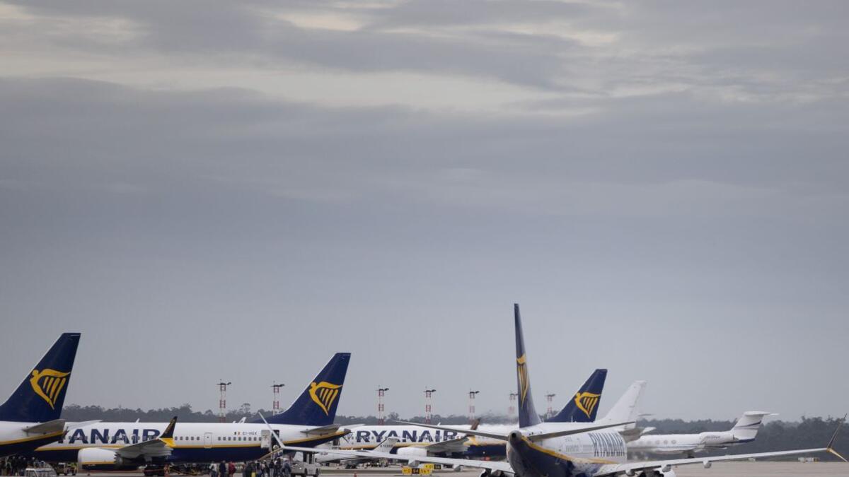 Jornal de Notícias Logo