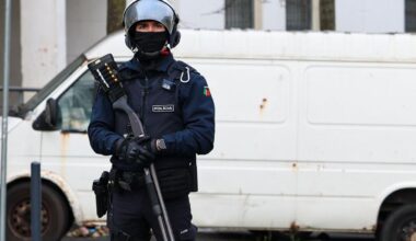 Jornal de Notícias Logo