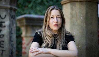 Jornal de Notícias Logo