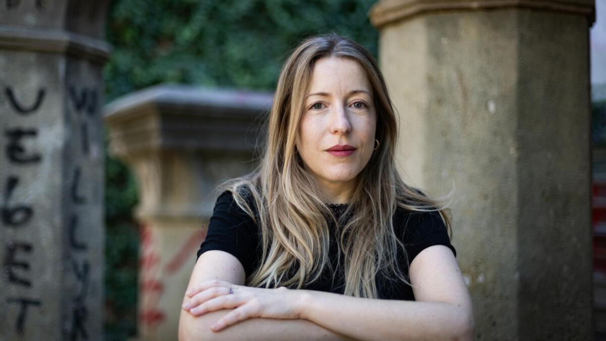 Jornal de Notícias Logo