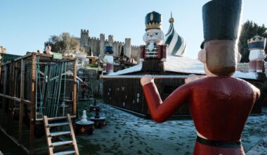 Jornal de Notícias Logo