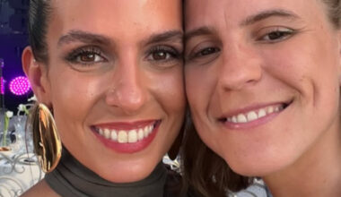 Jornal de Notícias Logo