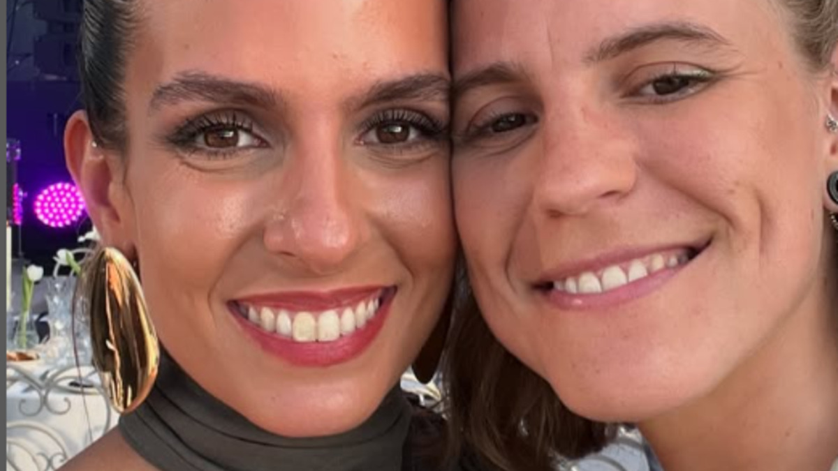 Jornal de Notícias Logo