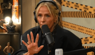 'Quando encontrava a Angélica, queria ir embora', relembra Adriane Galisteu