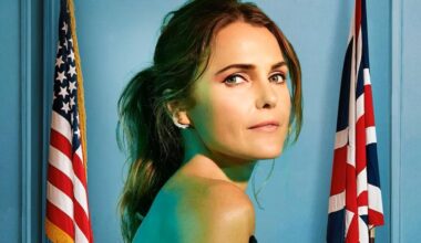 Jornal de Notícias Logo