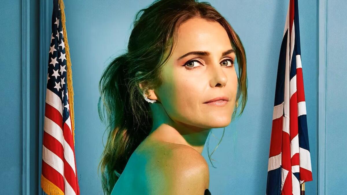 Jornal de Notícias Logo