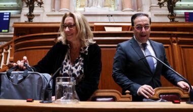 Suplemento depende de folga. Pensões mais baixas deverão ter aumento de 2,79% em 2026