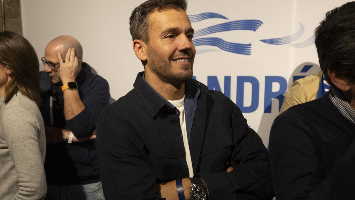 Jornal de Notícias Logo