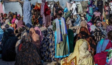 Jornal de Notícias Logo