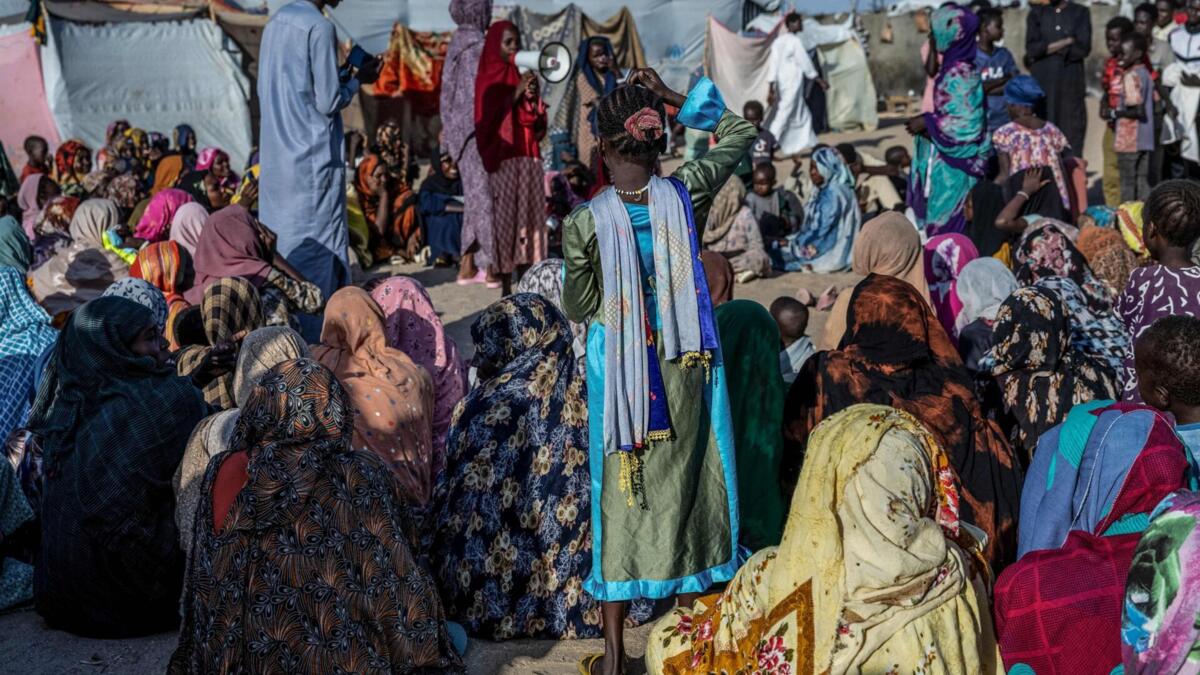 Jornal de Notícias Logo