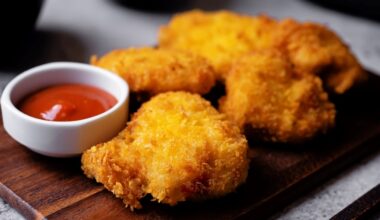 Alimentos ultraprocessados podem causar danos ao DNA